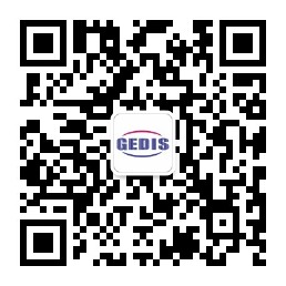 Trade Center Service Number